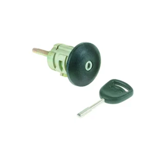 SERRATURA PORTA LETERALE E POSTERIORE CON CHIAVE FORD TRANSIT 00-06