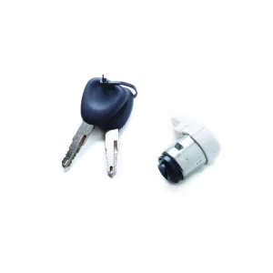 SERRATURE PORTA CON CHIAVI RENAULT KANGOO