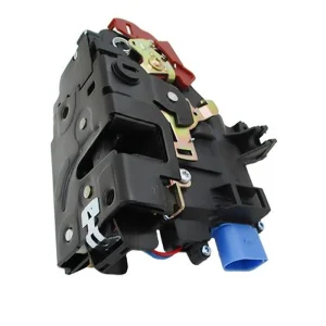 SERRATURA POSTERIORE SX VOLVO S400412S800713V700810V500412XC600913XC700814C300713
