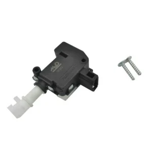 ATTUATORE CHIUSURA CENTRALIZZATA VW GOLF IV 2005SKODA OCTAVIA 2010