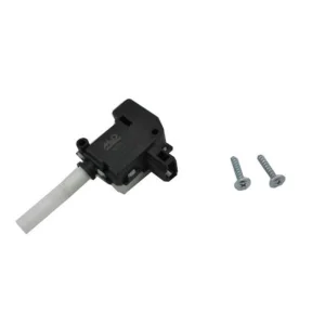 ATTUATORE CHIUSURA CENTRALIZZATA SKODA SUPERB 2008VW CADDY 2010PASSAT B5 20002005