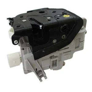 SERRATURA POSTERIORE SX SEAT ALTEA 2004ALTEA XL 2006TOLEDO 2006