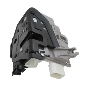 SERRATURA ANTERIORE SX VW PASSAT B6 2005TIGUAN 2007