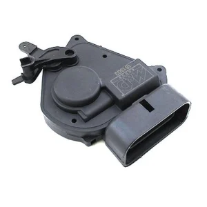 SERRATURA ANTERIORE DX TOYOTA RAV4 20002005