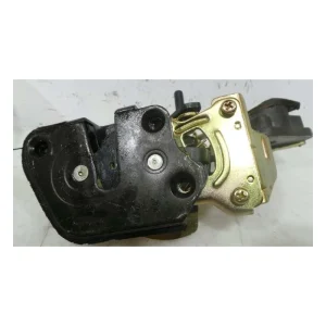 SERRATURA POSTERIORE SX KIA SPORTAGE 2005