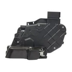 SERRATURA POSTERIORE DX FORD FOCUS II 2004