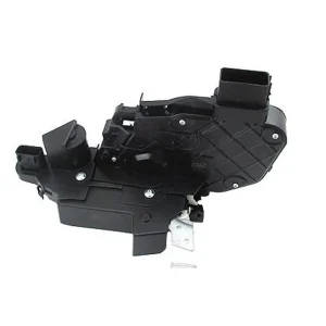 SERRATURA ANTERIORE DX FORD MONDEO IV GALAXY KEYLESS SYSTEM