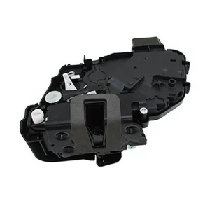 SERRATURA POSTERIORE SX RANGE ROVER SPORT 0513FREELANDER208DISCOVERY 3LR30509DISCOVERY 4LR410EVOQUE11JAGUAR XF CC9 12