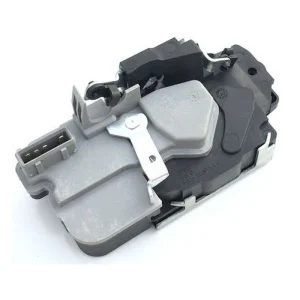 SERRATURA POSTERIORE DX PEUGEOT 206