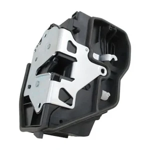 SERRATURA POSTERIORE DX BMW 1E81E873E905E60X1X3E83X5E70X6E71E72