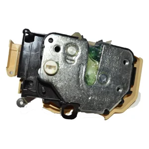 SERRATURA ELETTRICA FIAT PANDA POST.DX