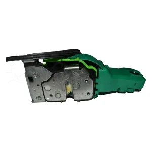 SERRATURA ELETTRICA ALFA ROMEO MITO ANT SX