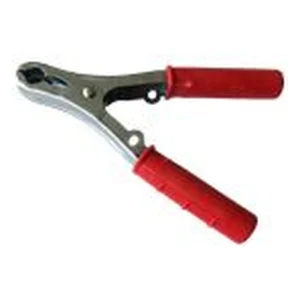 Pinza Batteria Nera 90Amp
