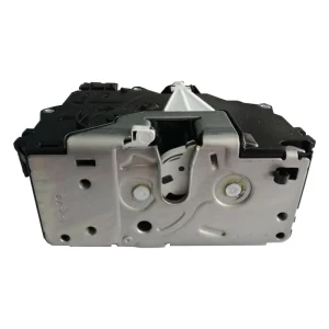 SERRATURA PORTA SCORREVOLE FIAT NUOVO DUCATO 2014