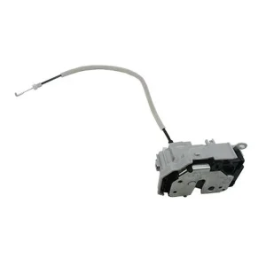 SERRATURA ELETTRICA FIAT BRAVO ANT.DX