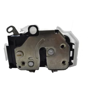 SERRATURA ELETTRICA FIAT 500 ANT DX