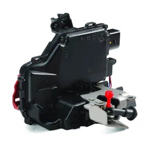 SERRATURA ELETTRICA DX POSTERIORE AUDI A4S4RS4 9601 A3TT 9600