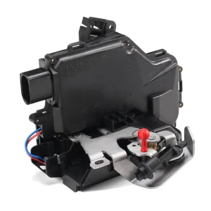 SERRATURA ELETTRICA SX POSTERIORE AUDI A4S4RS4 9601 A3TT 9600