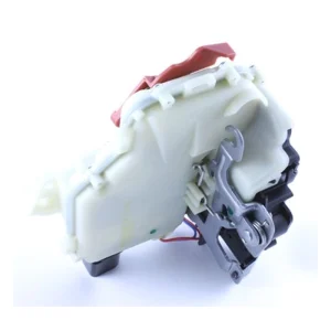SERRATURA ELETTRICA SX POSTERIORE GTI RABBIT 0609 JETTA MK50 0510