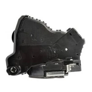 SERRATURA ELETTRICA TOYOTA DX ANTERIORE COROLLA 0910 RAV4 0610 HIGHLANDER