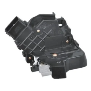 SERRATURA ELETTRICA SX POSTERIORE FORD FOCUS MK2 07 CMAX 0307 CMAX II 0710