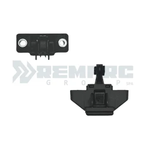 SERRATURA BAGAGLIAIO DACIA LOGANRENAULT CLIO II BB, CBKANGOOMEGANE I BA01MEGANE Scenic JA01THALIA