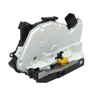SERRATURA POSTERIORE SX. SEAT