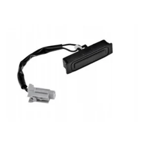 INTERRUTTORE COFANO POSTERIORE NISSAN NOTE - QASHQAI