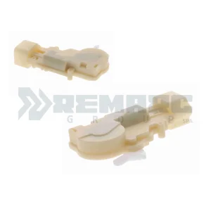 SERRATURA POSTERIORE DESTRA DX TOYOTA YARIS P11999YARIS VERSO P21999