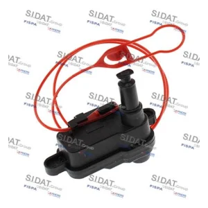ATTUATORE CHIUSURA CENTRALIZZATA AUDI A1 A3