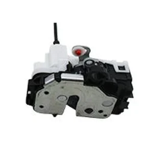 SERRATURA FIAT 500 ANT DX