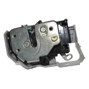 SERRATURA ELETTRICA FIAT NUOVA BRAVO POST SX