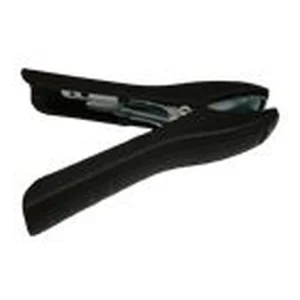 Pinza Batteria Nera 40Amp Isolata