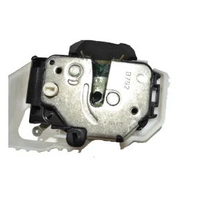 SERRATURA ELETTRICA FIAT DOBLO PSCORREVOLE