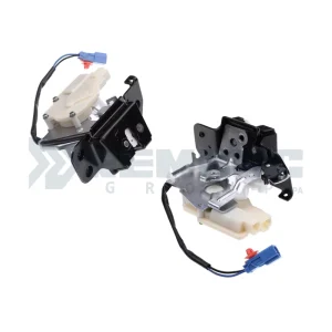 SERRATURA BAGAGLIAIO HONDA JAZZ 2002CIVIC 2004