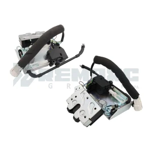 SERRATURA BAGAGLIAIO FORD MONDEO III 2000