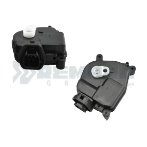 SERRATURA POSTERIORE DESTRA DX HYUNDAI ACCENT IIIKIA RIO II