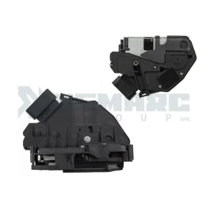 SERRATURA ANTERIORE SINISTRA SX VOLVO S60 IIV60XC60