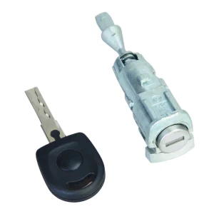 SERRATURE PORTA CON CHIAVE VW GOLF