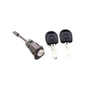 SERRATURA PORTA CON CHIAVI SEAT IBIZA V
