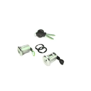 SERRATURA PORTA CON CHIAVI CITROEN BERLINGO DXSX
