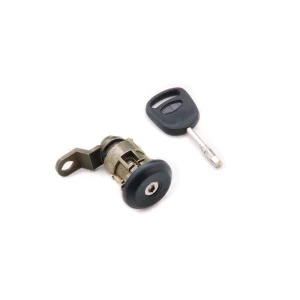 SERRATURA PORTA CON CHIAVE FORD TRANSIT 94