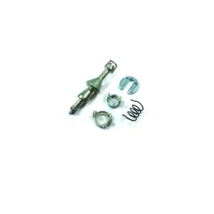 KIT RIPARAZIONE PORTA BMW SERIE 3 07
