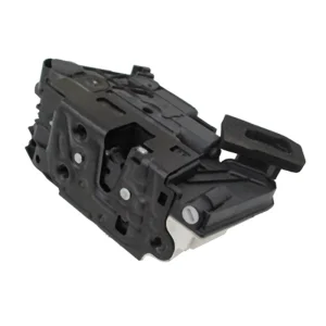 SERRATURA ANTERIORE SX SEAT ALHAMBRALEON VW BEETLEGOLF VIVII POLO