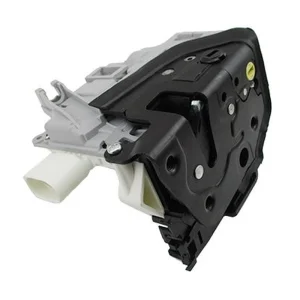 SERRATURA POSTERIORE DX SEAT LEON 2005