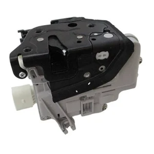 SERRATURA ANTERIORE SX SEAT ALTEA 2004ALTEA XL 2006LEON 2005TOLEDO 2004VW EOS 2006