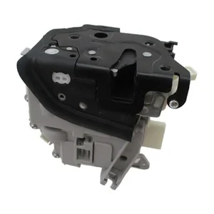 SERRATURA ANTERIORE DX AUDI A1 2010A4 2007A5 2007A6 2010A7 2010A8 2009Q3 2011Q5 2008Q7 2006