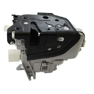 SERRATURA ANTERIORE SX AUDI A1 2010A4 2007A5 2007A6 2010A7 2010A8 2009Q3 2011Q5 2008Q7 2006