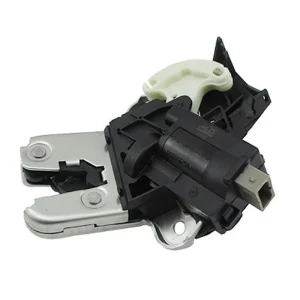 SERRATURA BAGAGLIAIO VW PASSAT SEDAN B6 2005JETTA 2005AUDI A4 B7 SEDAN 2004A4 B8 SEDAN 2008