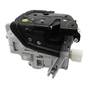 SERRATURA POSTERIORE DX AUDI A4 2008SEAT EXEO 2008